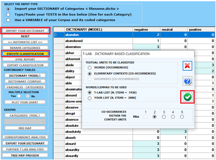 lexicon-sentiment-analysis/newtwitter.csv at master ·  stepthom/lexicon-sentiment-analysis · GitHub