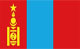 flag-mongolia